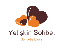 Yetiskin sohbet odasi