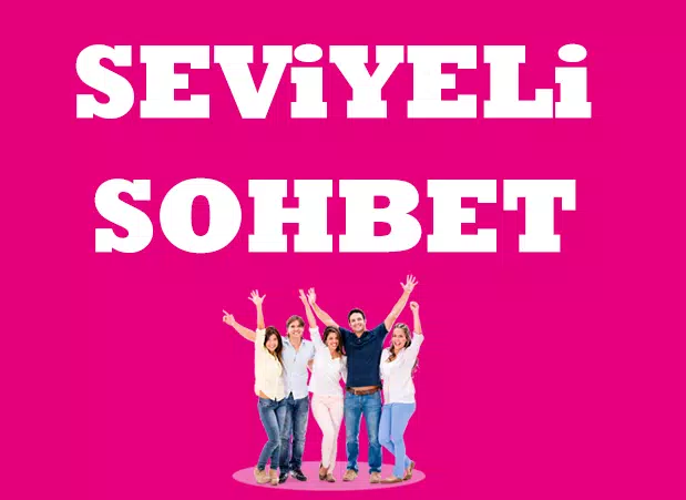 screen 0